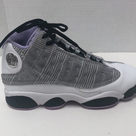 Buy Air Jordan 13 Retro GS  Girls Air Jordan 13 Retro sneakers DN3938-015
